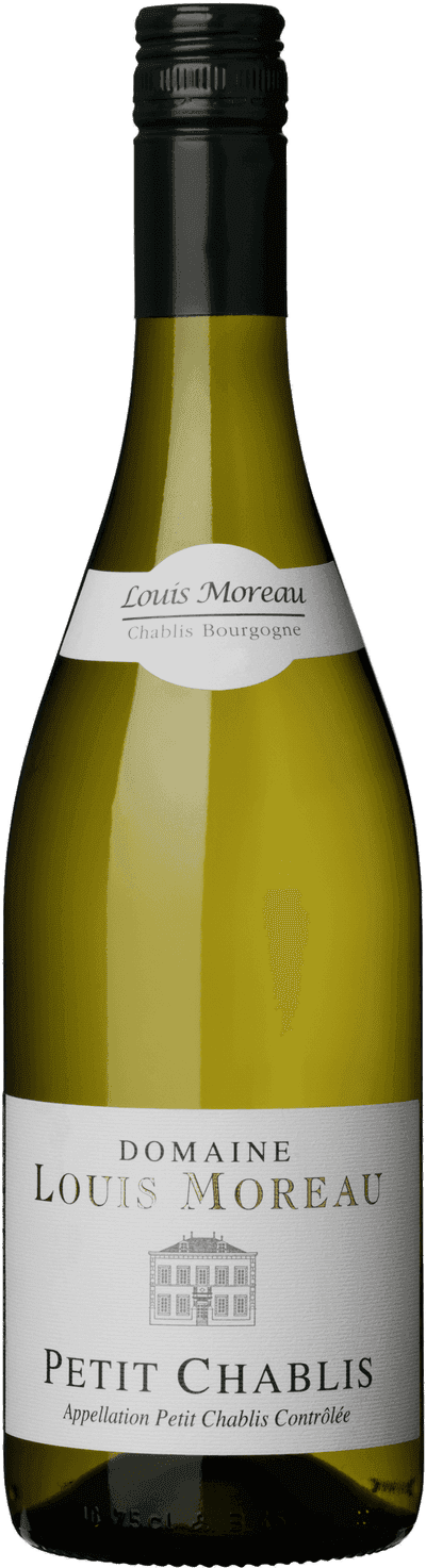 Petit Chablis