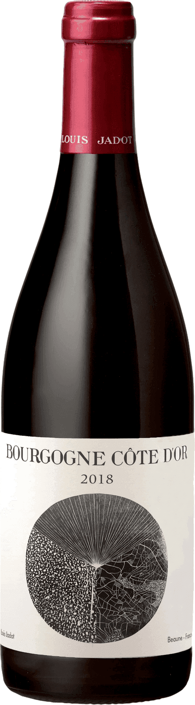 Bourgogne