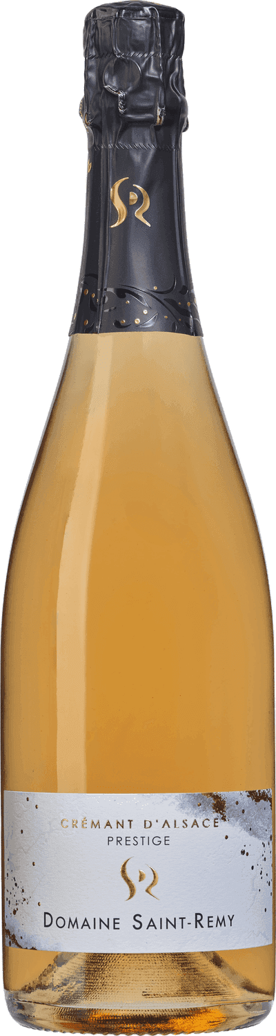 Domaine Saint-Rémy Prestige