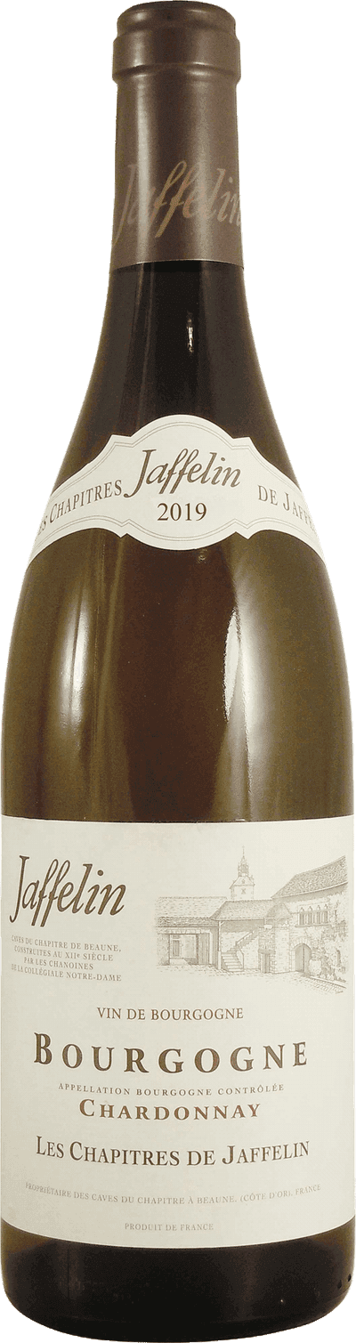 Bourgogne