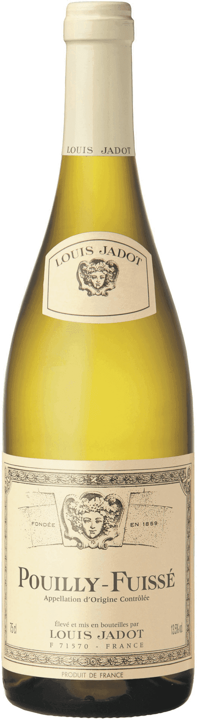 Louis Jadot