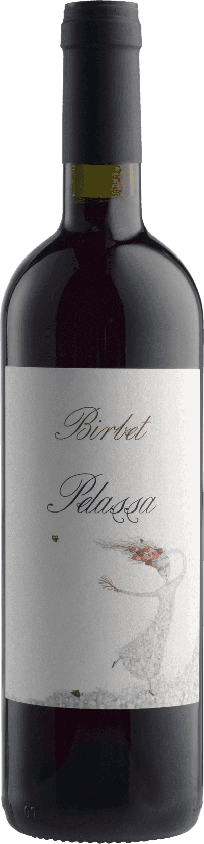 Brachetto Birbet