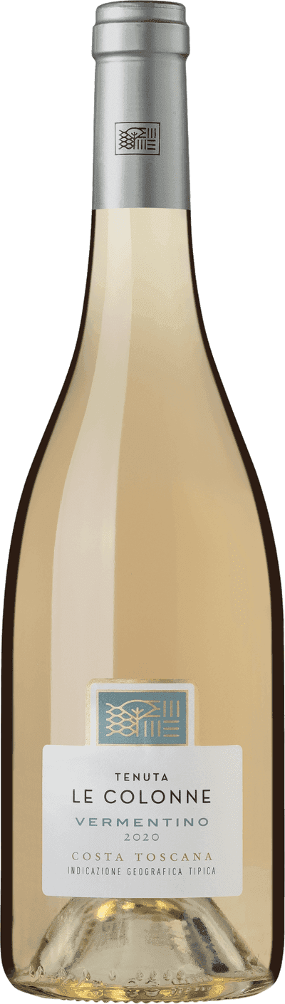Tenuta Le Colonne