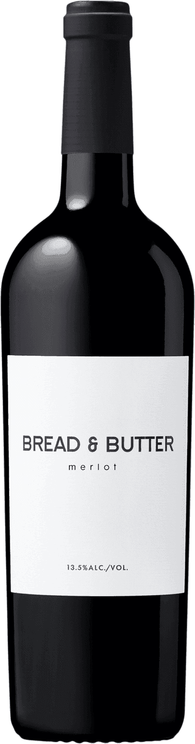 Bread & Butter