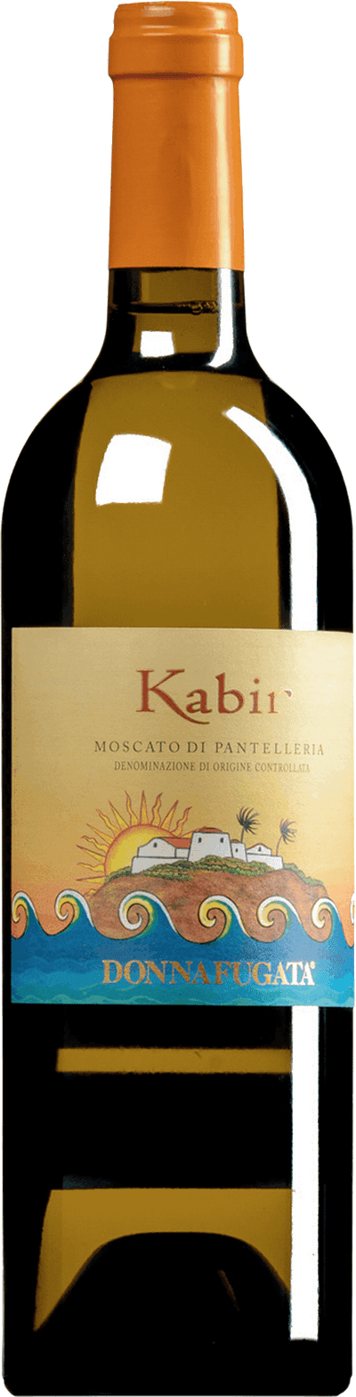 Kabir