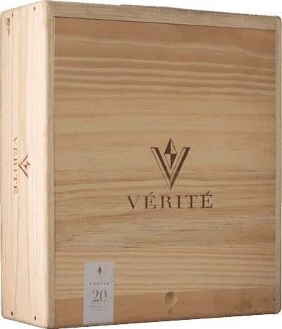 Vérité Estate