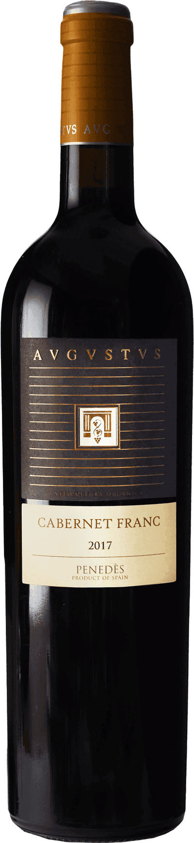 Augustus
