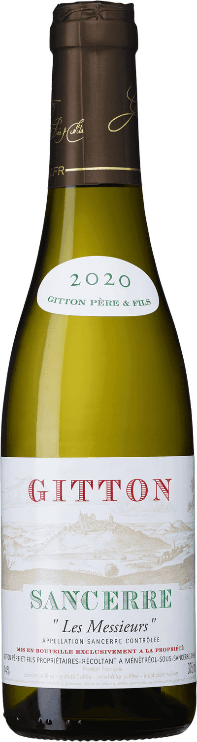 Sancerre
