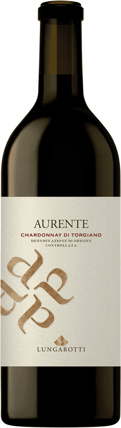 Aurente