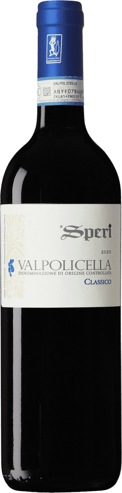 Valpolicella