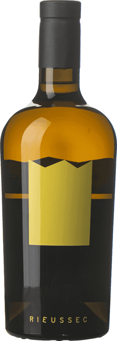 Château Rieussec