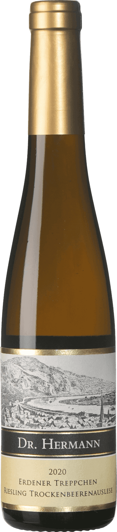 Erdener Treppchen Riesling