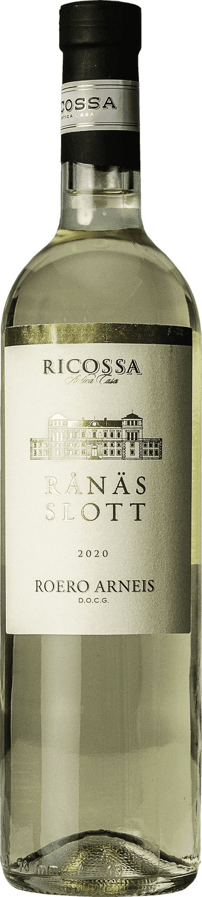 Rånäs Slott