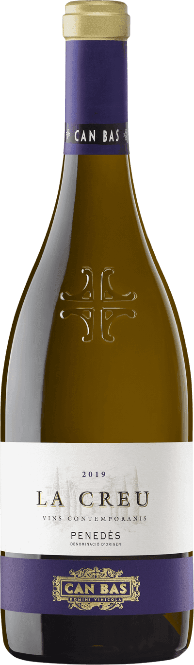 La Creu