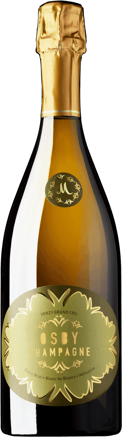 Osby Champagne