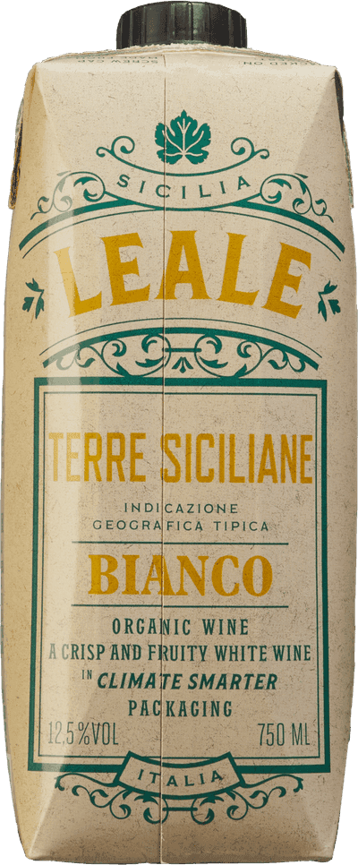 Leale