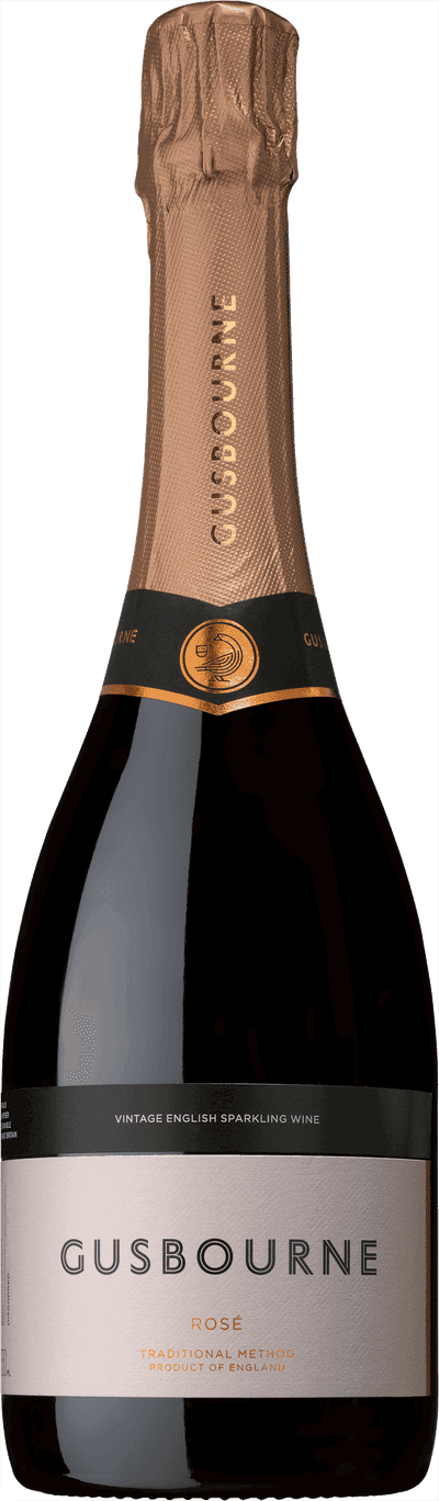 Gusbourne