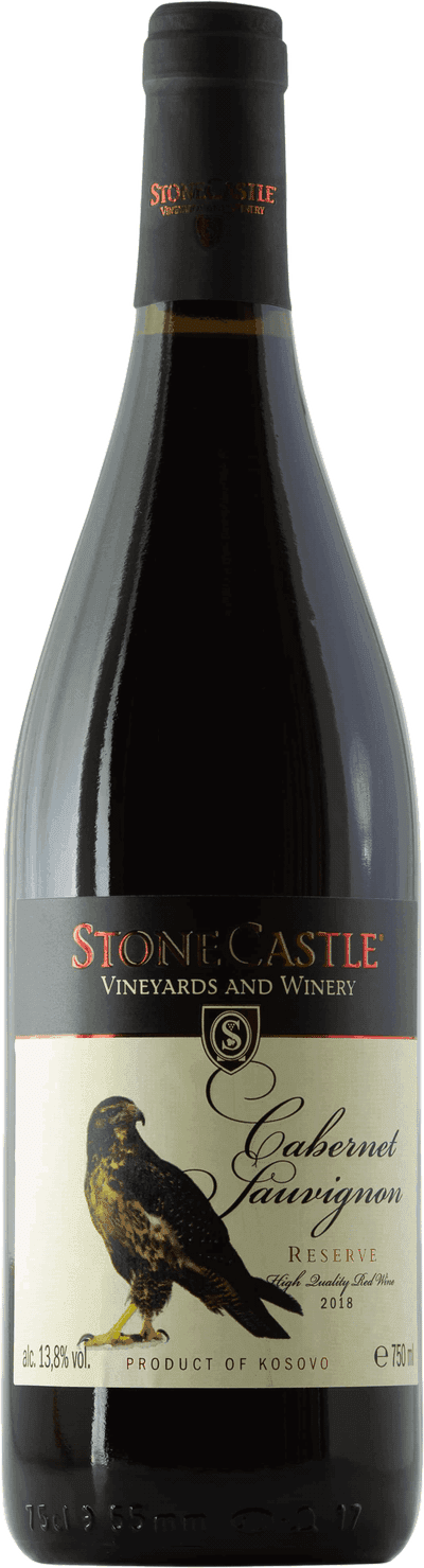 StoneCastle