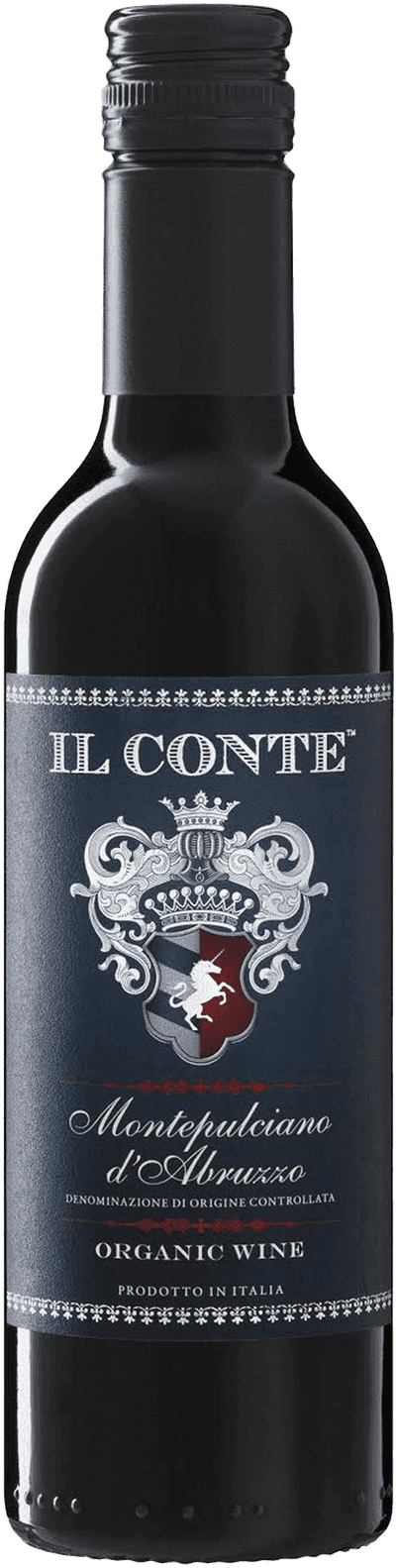 il Conte