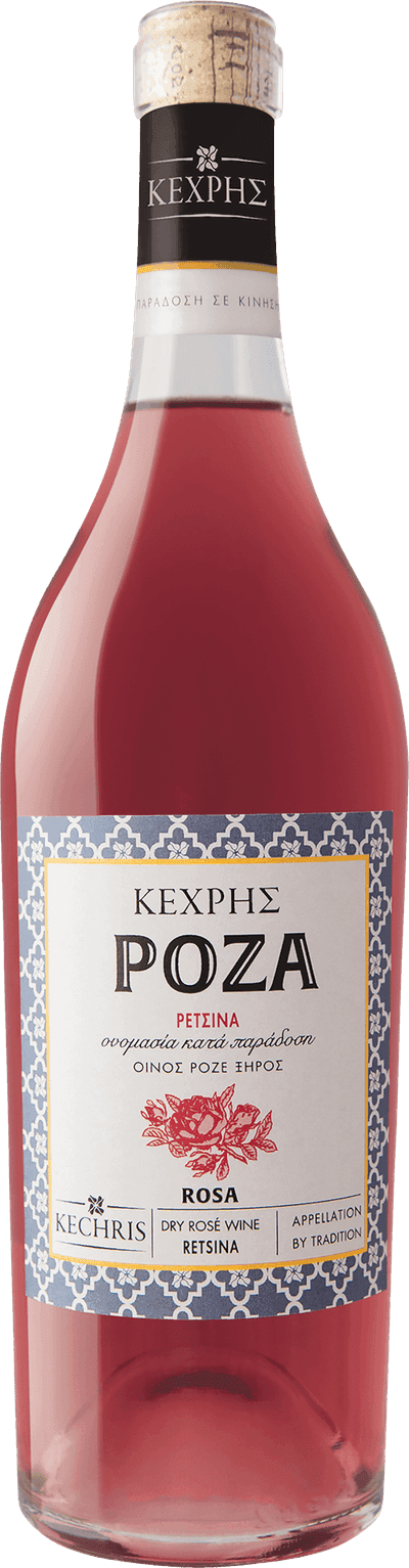 Roza