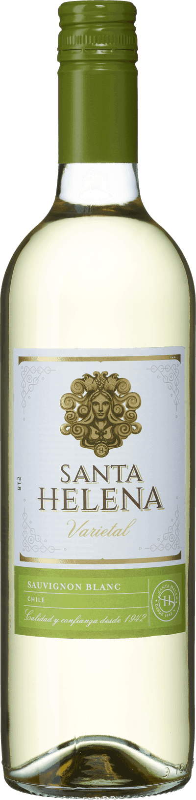Santa Helena