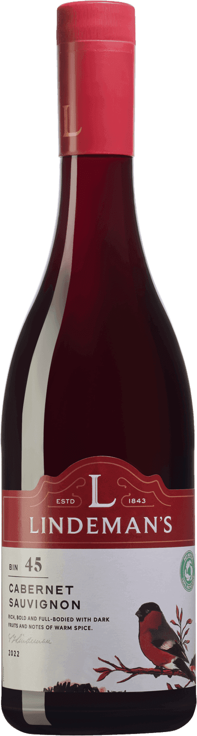 Lindemans