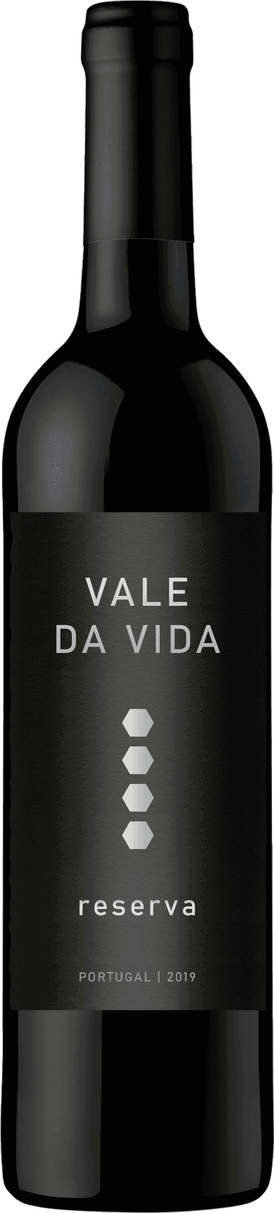 Vale Da Vida