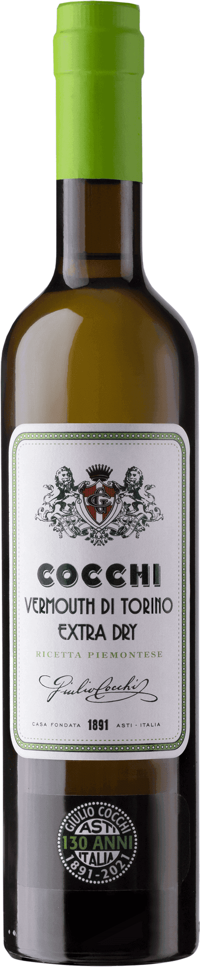 Cocchi