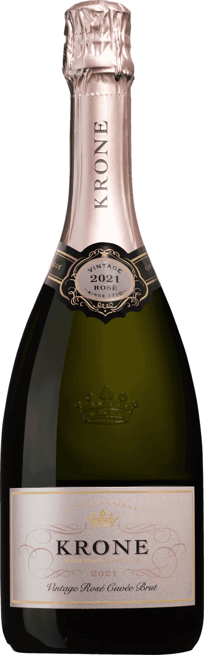 Krone