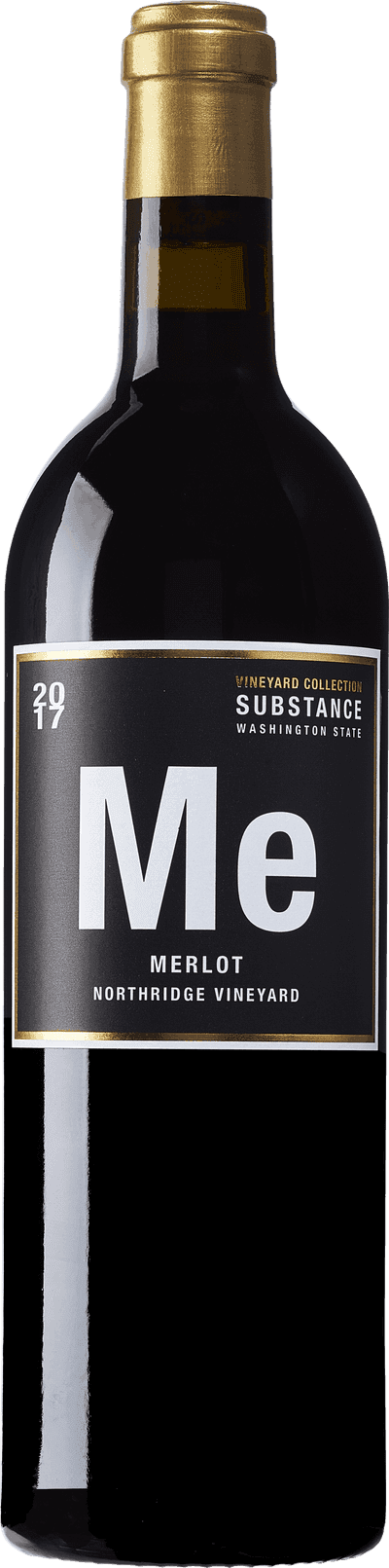 Vineyard Collection