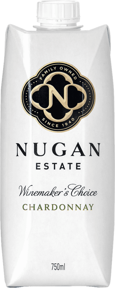 Nugan Estate Winemakers Choice