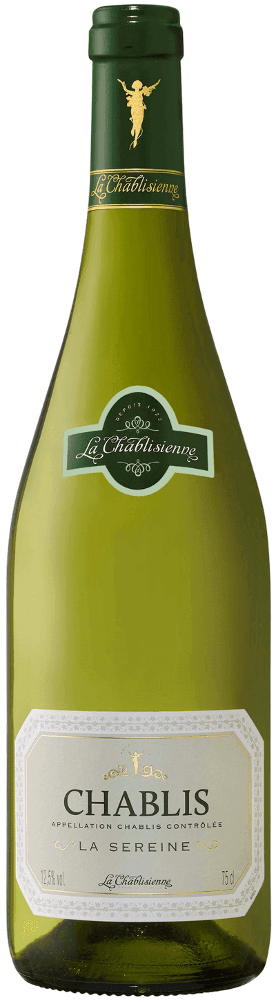 Chablis