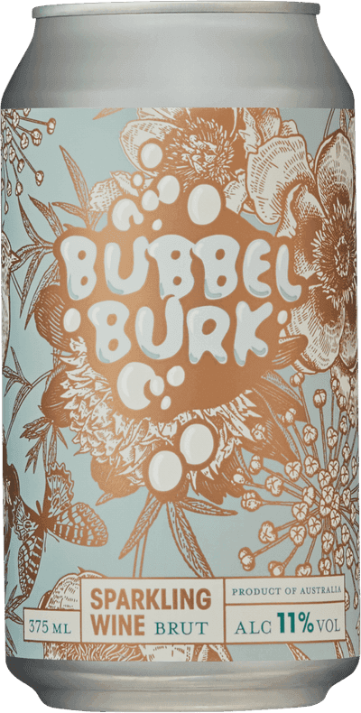 Bubbelburk