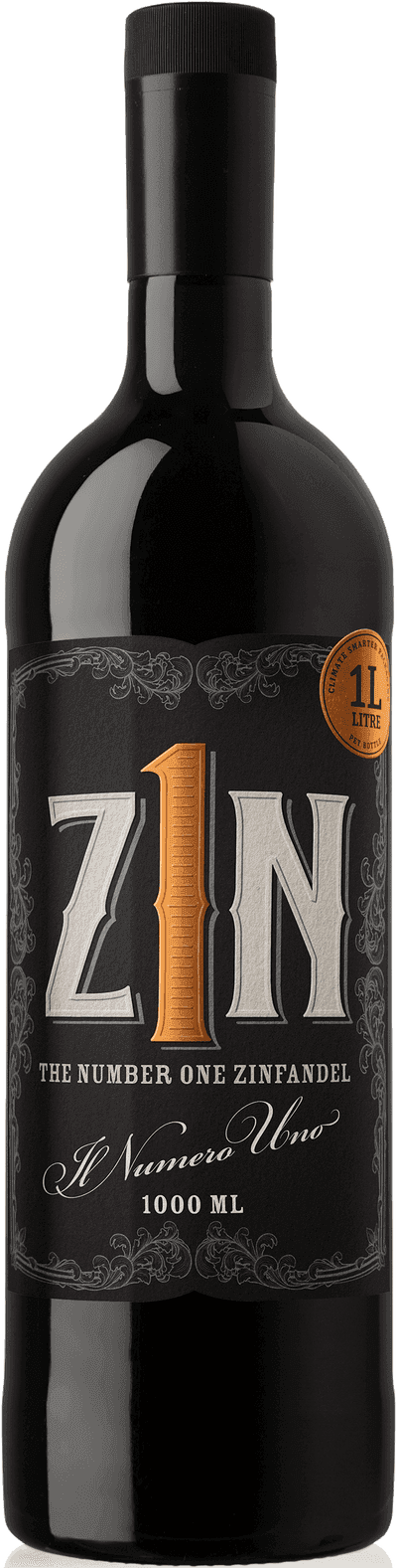 Z1N