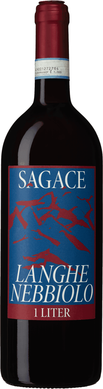 Sagace