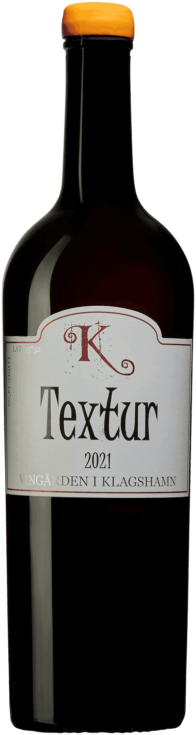 Klagshamn Textur