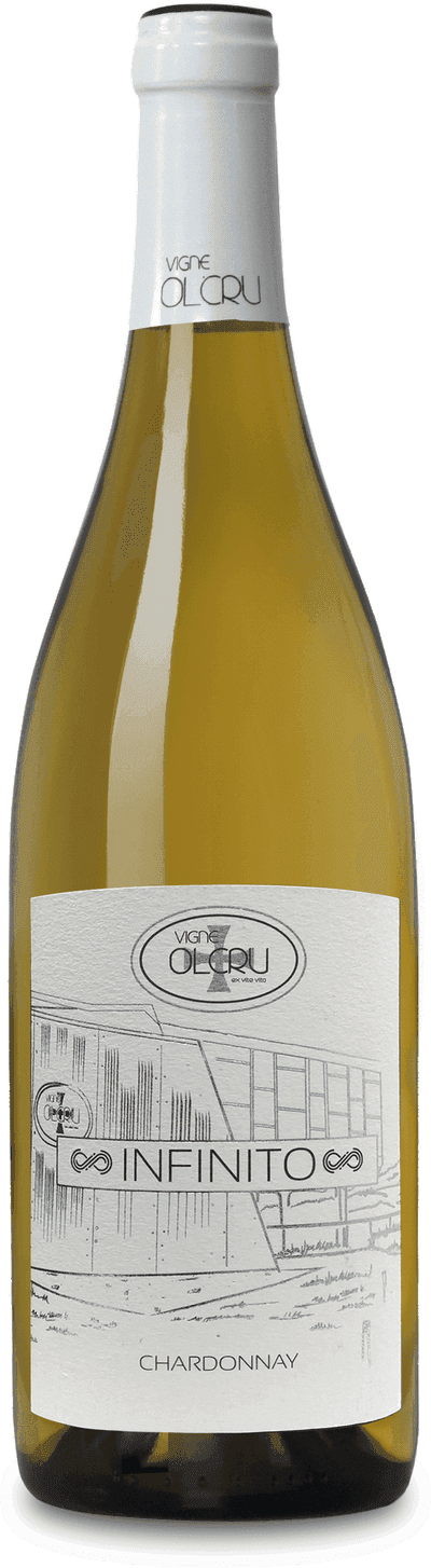 Vigne Olcru
