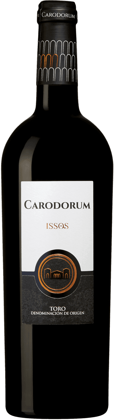 Carodorum