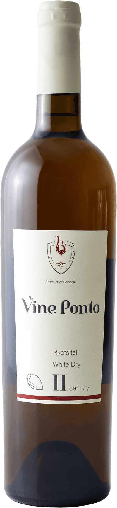 Vine Ponte