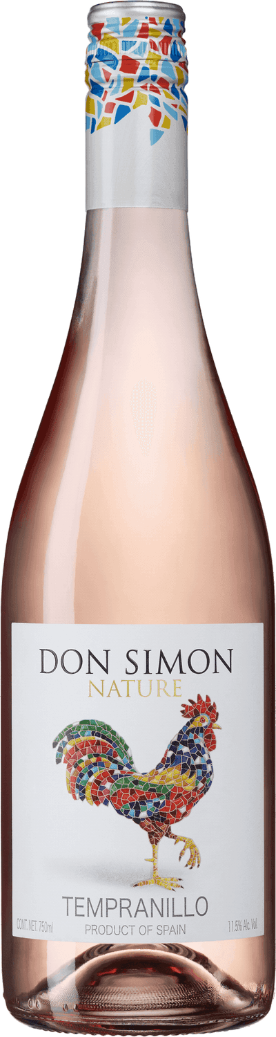 Don Simon