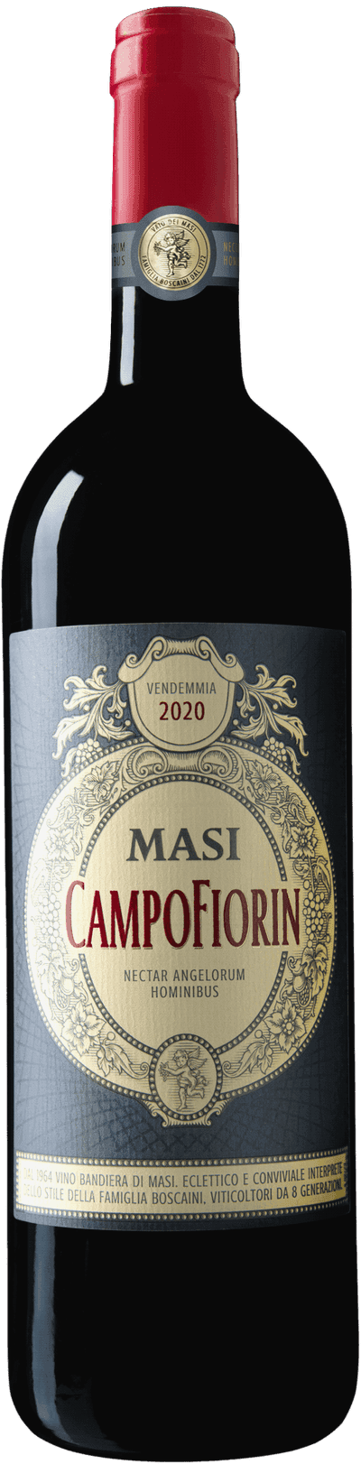 Masi Campofiorin