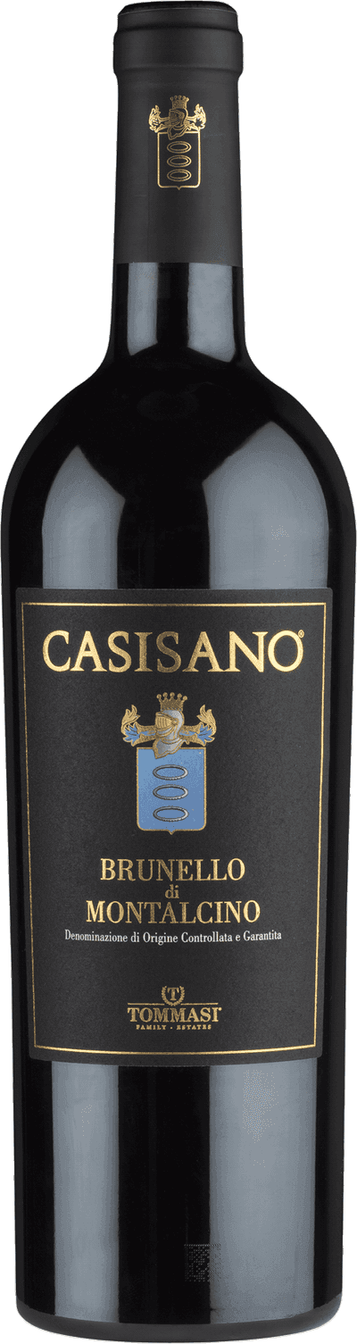 Casisano