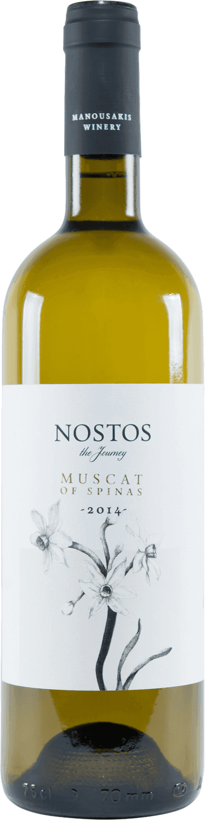 Nostos