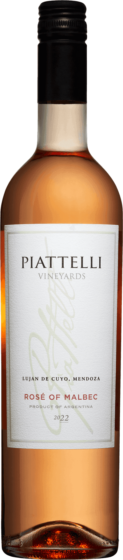 Piattelli