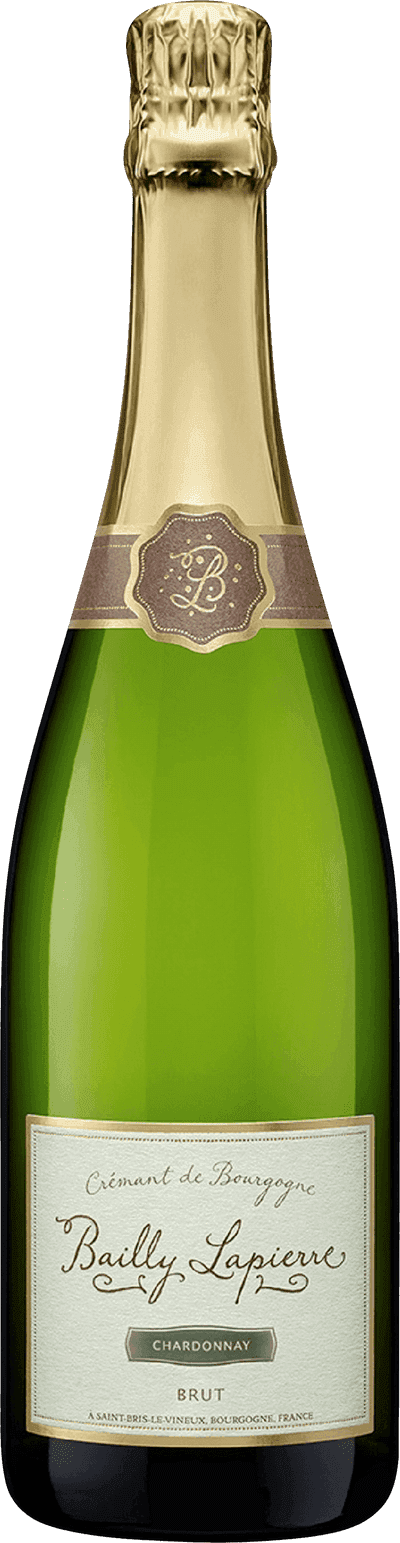 Crémant de Bourgogne