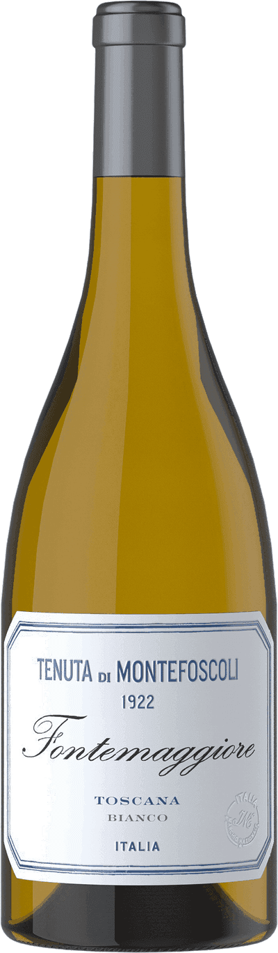 Montefoscoli