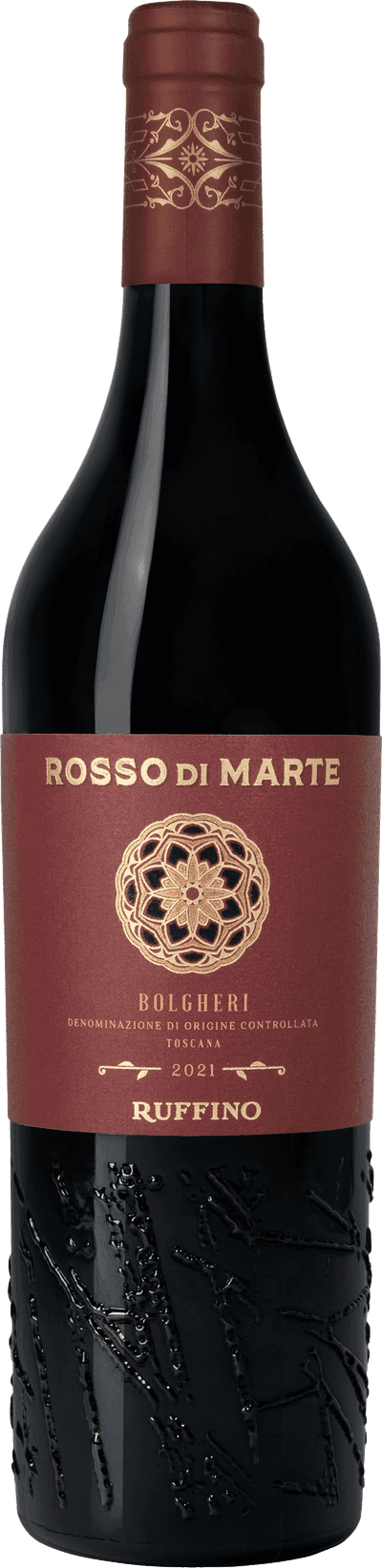 Ruffino