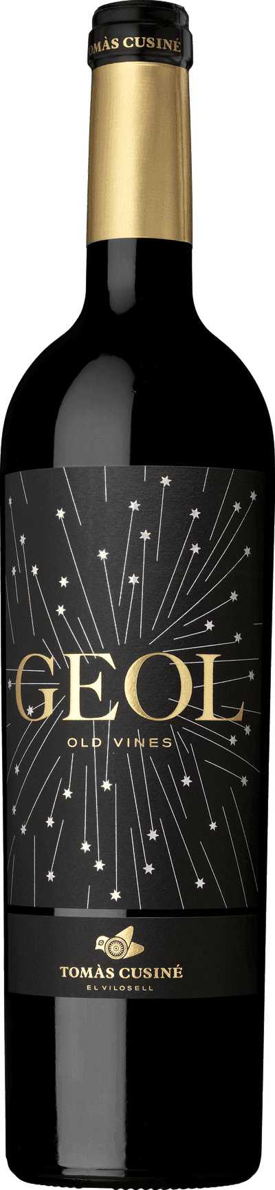 Geol