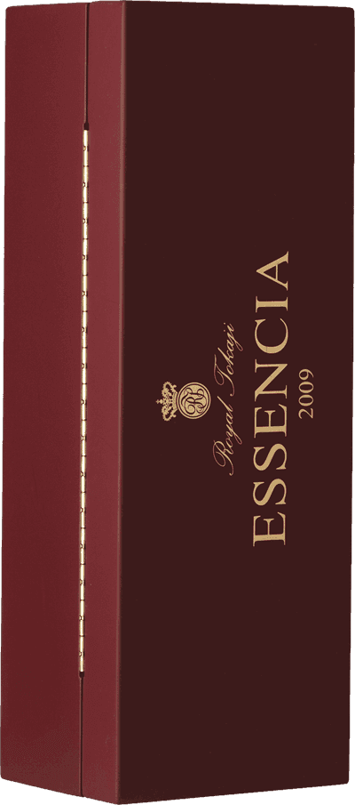 Royal Tokaji