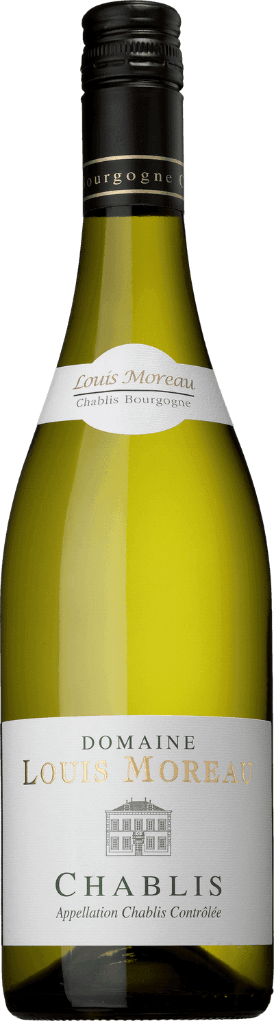 Chablis